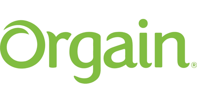 Client logo